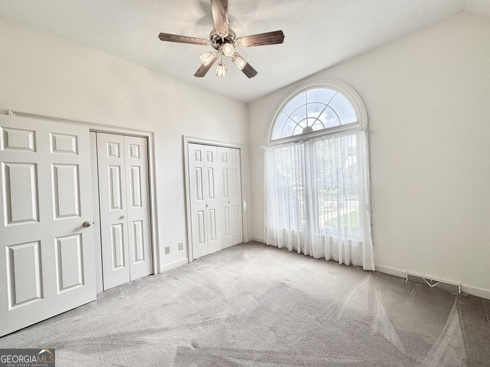 2 Meadowood Drive Rome - 22