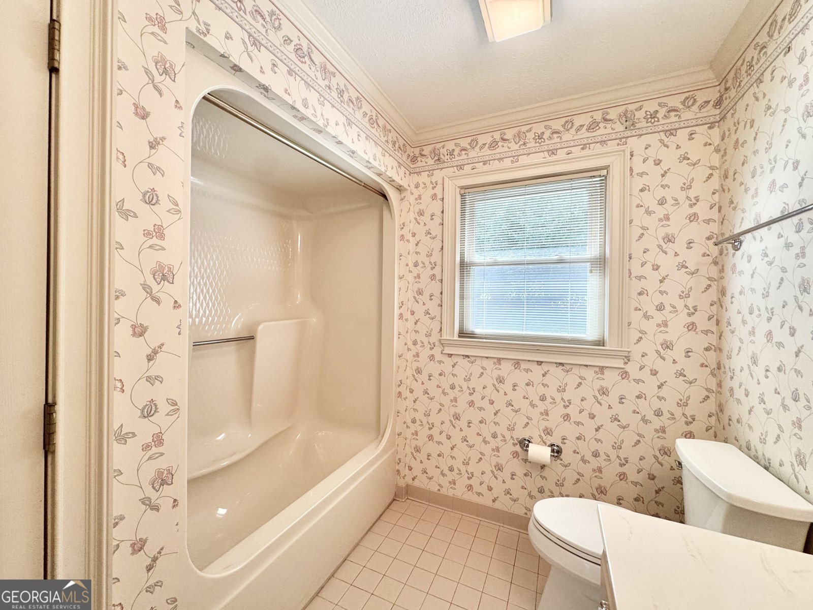 2 Meadowood Drive Rome - 23