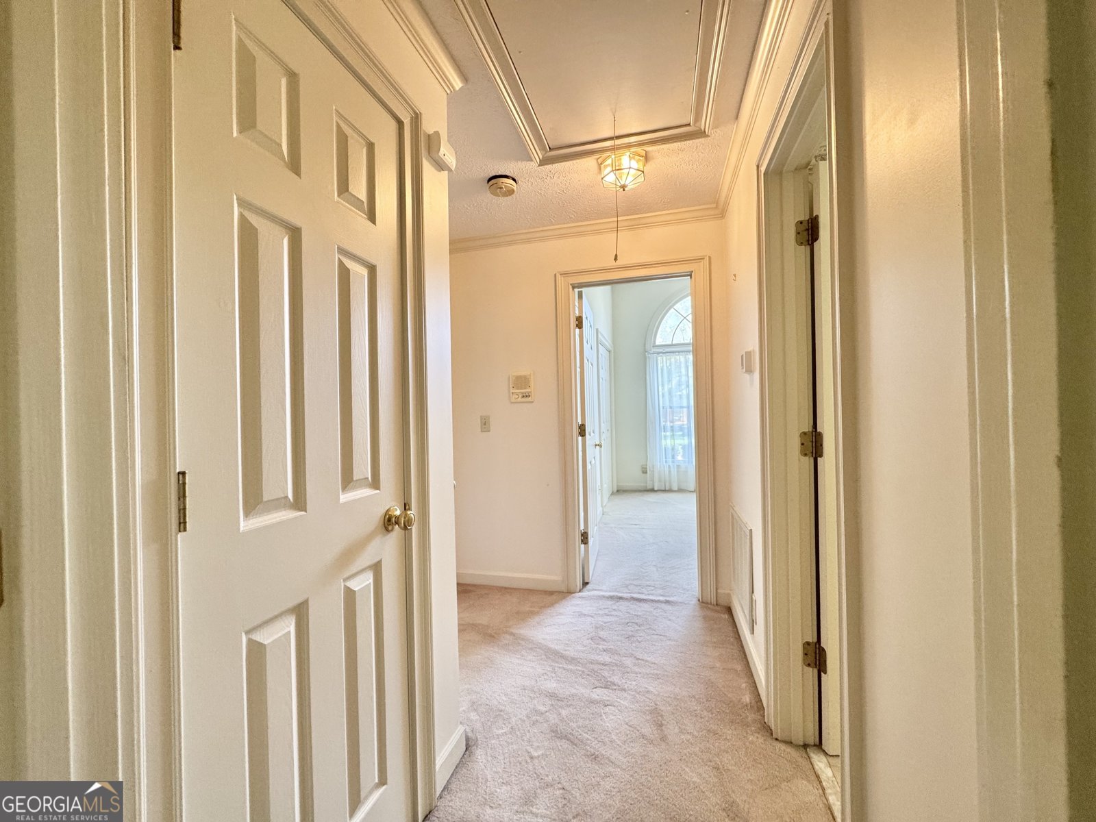 2 Meadowood Drive Rome - 24