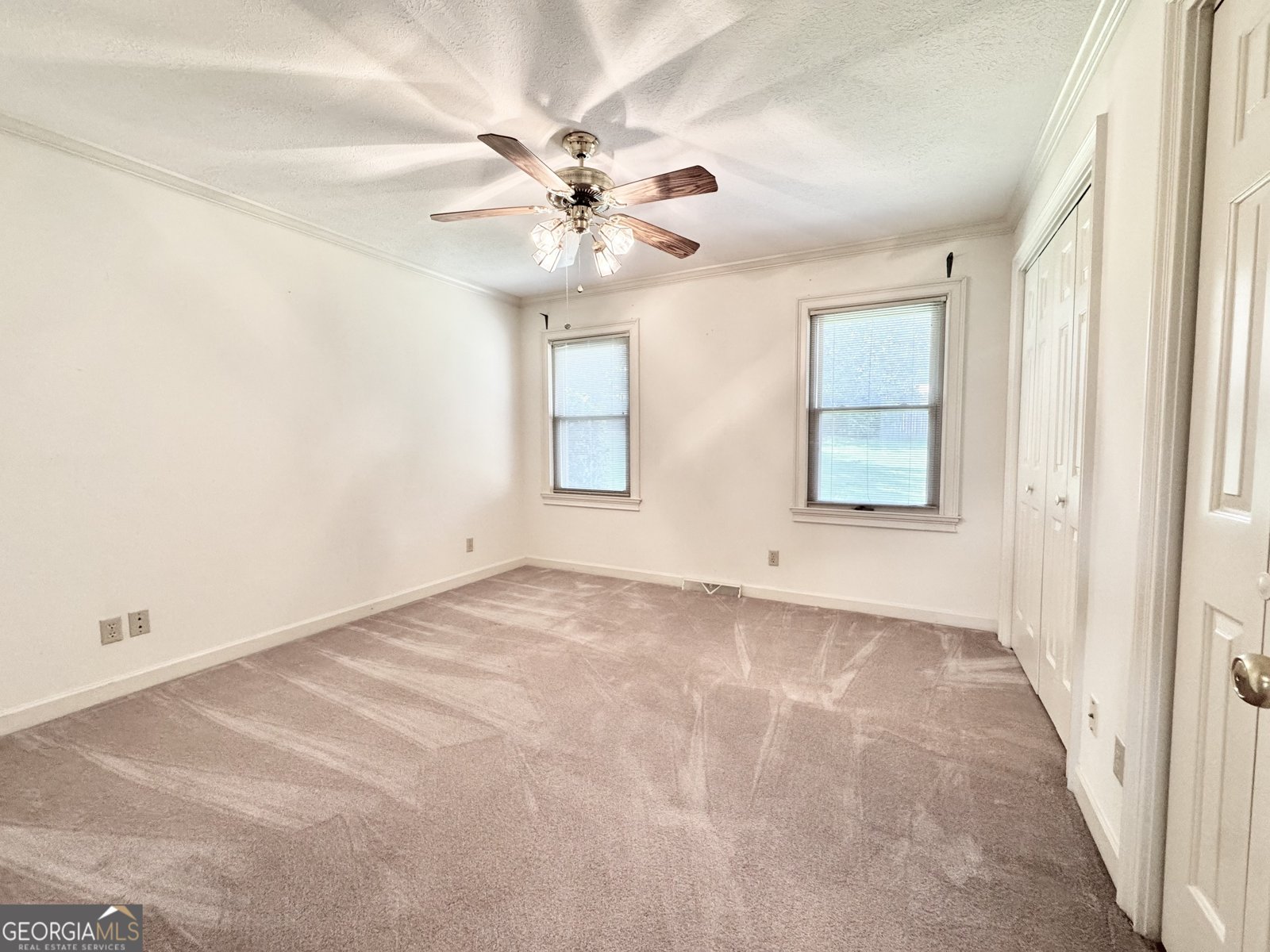 2 Meadowood Drive Rome - 25