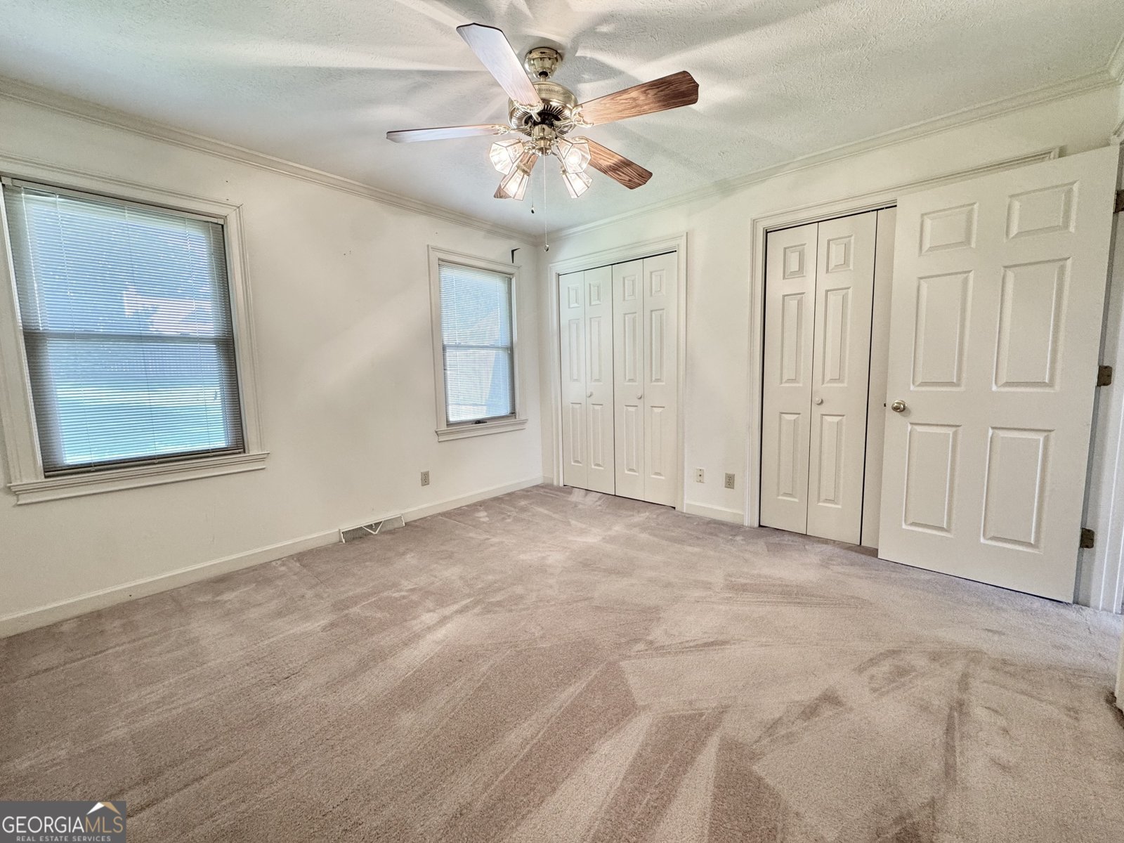 2 Meadowood Drive Rome - 26