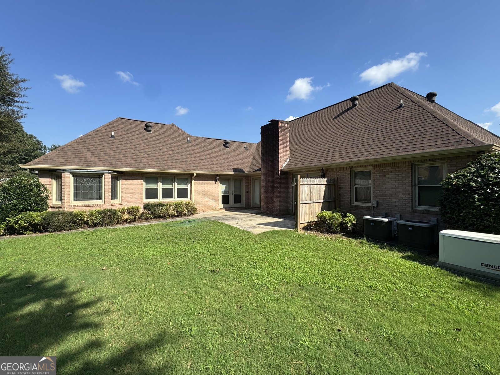2 Meadowood Drive Rome - 27