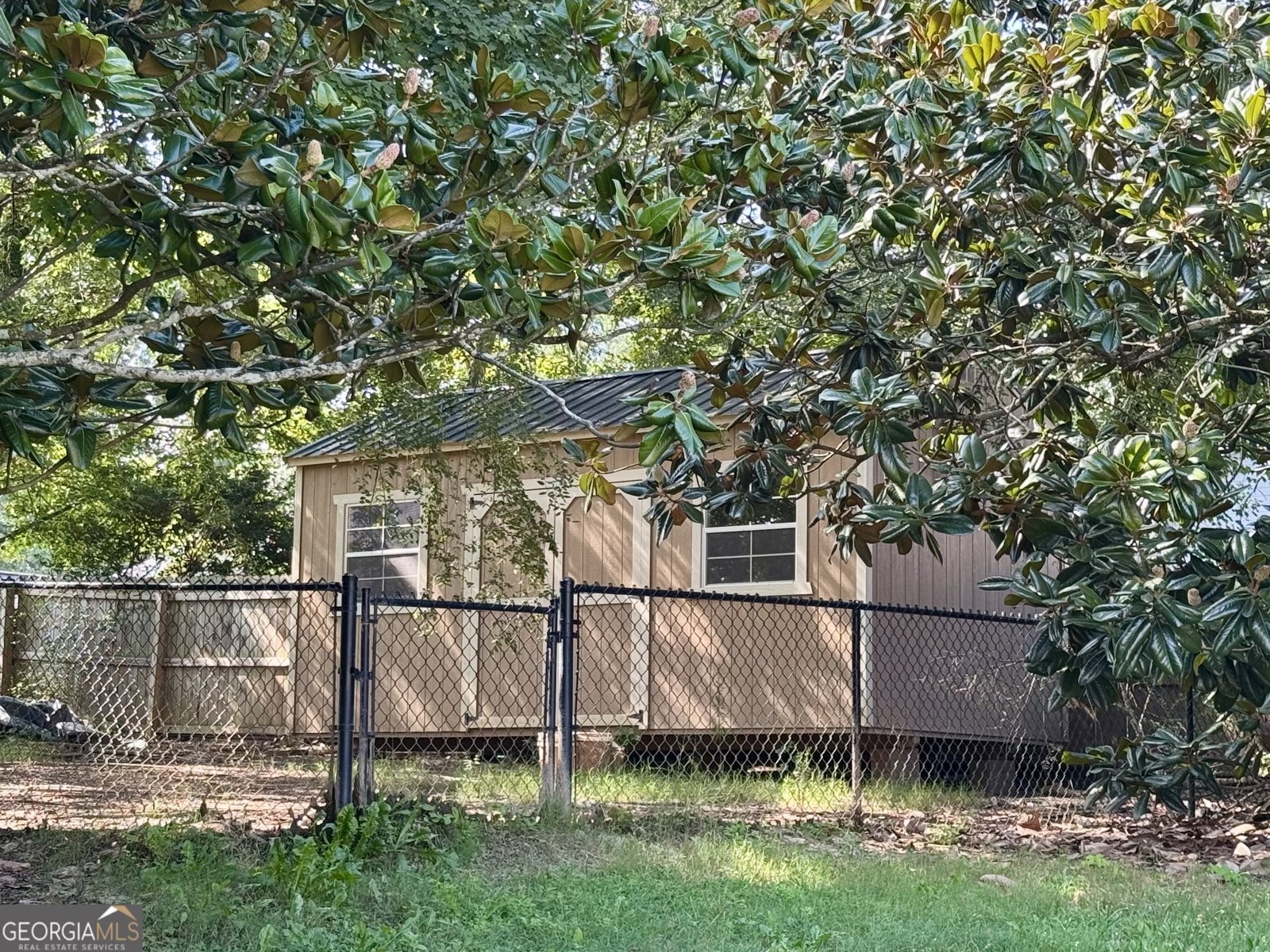 2 Meadowood Drive Rome - 28
