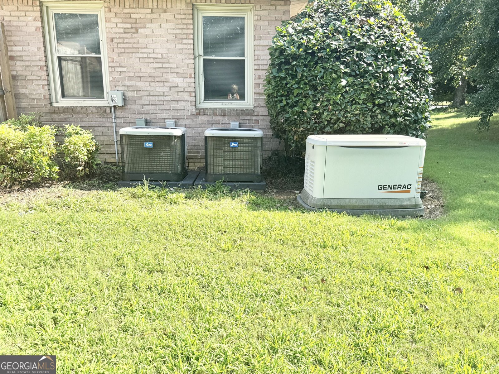 2 Meadowood Drive Rome - 29