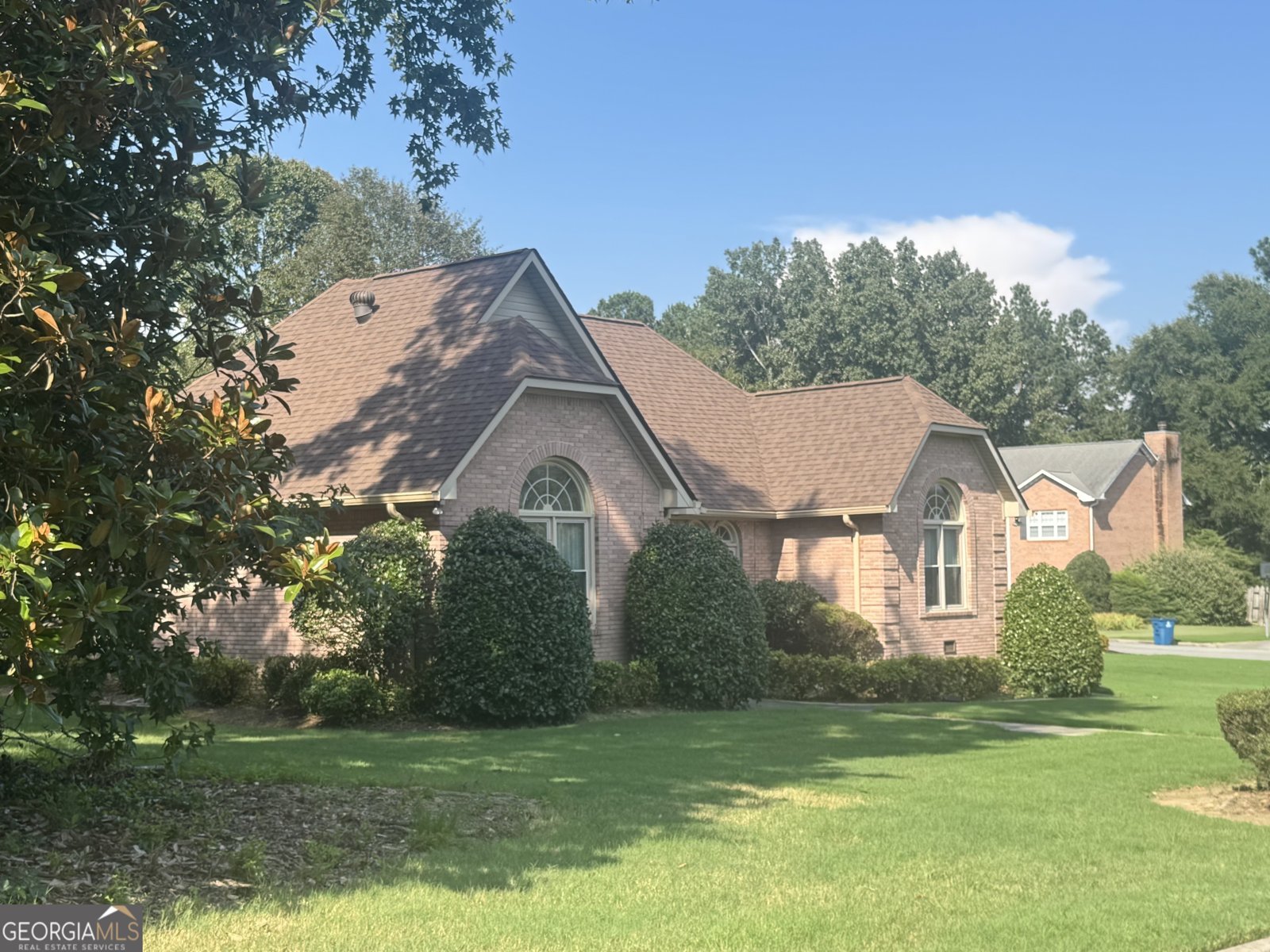 2 Meadowood Drive Rome - 30