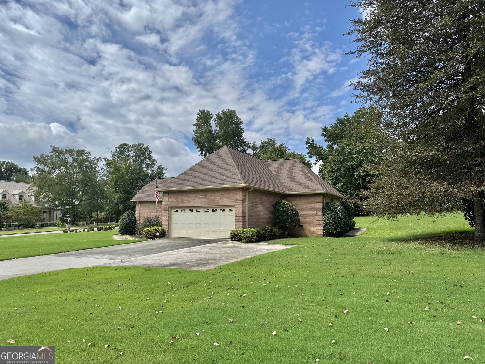 2 Meadowood Drive Rome - 31