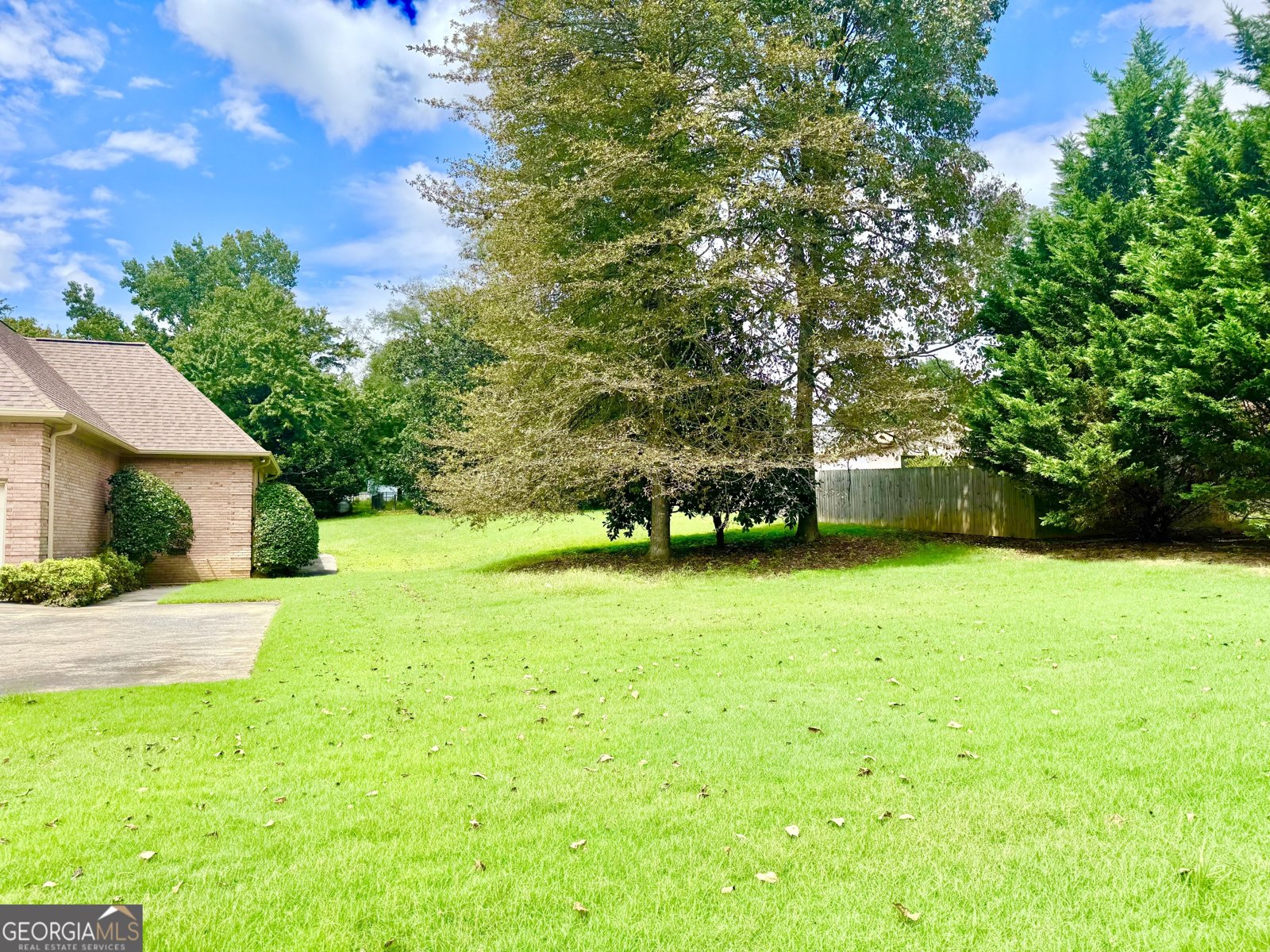 2 Meadowood Drive Rome - 32