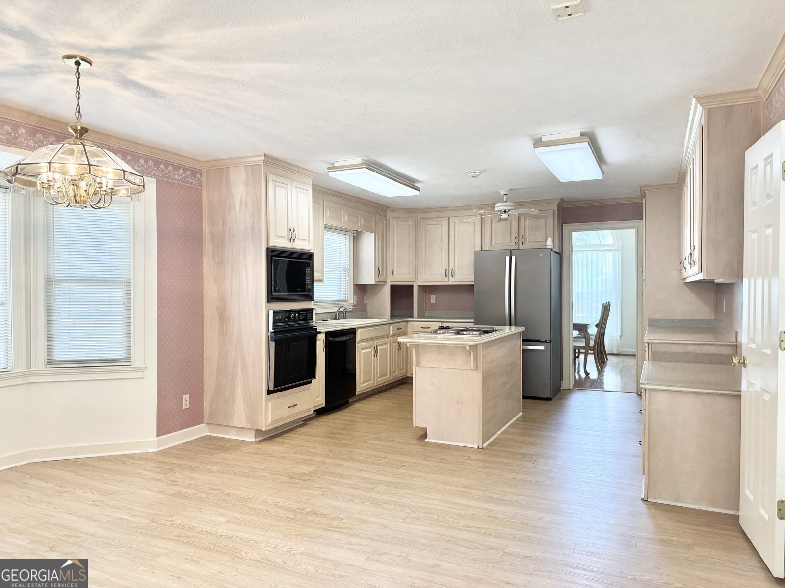 2 Meadowood Drive Rome - 8