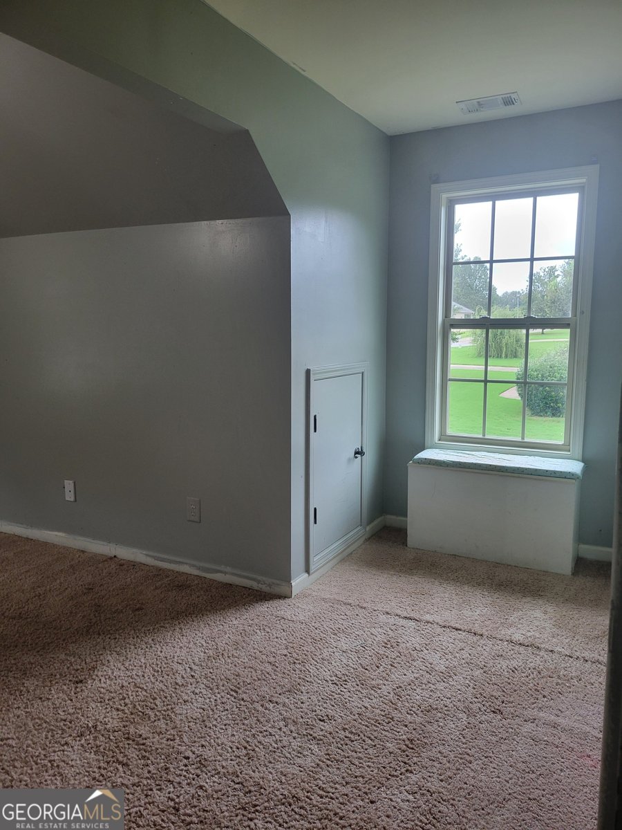 227 Aves Court McDonough - 1
