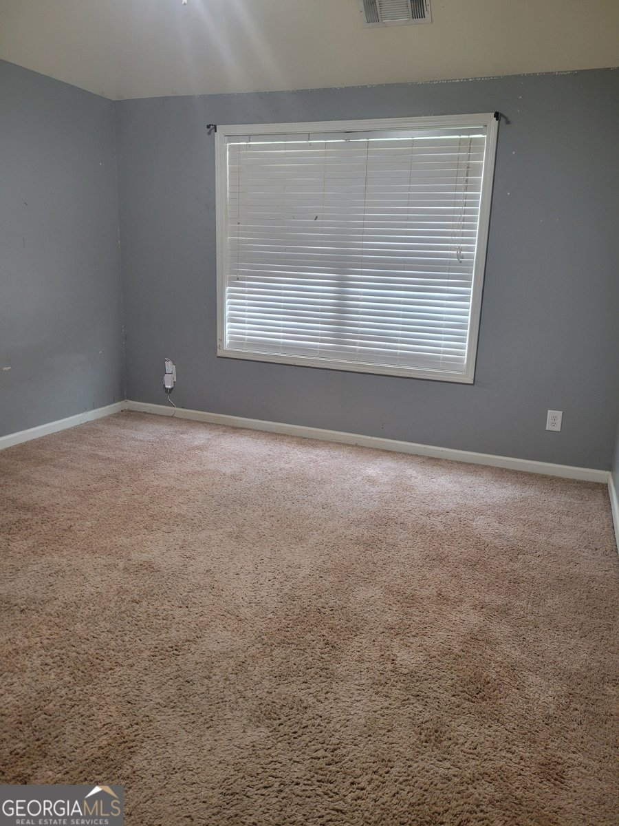227 Aves Court McDonough - 2