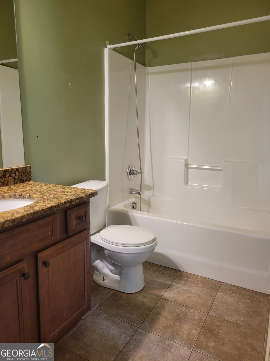227 Aves Court McDonough - 21