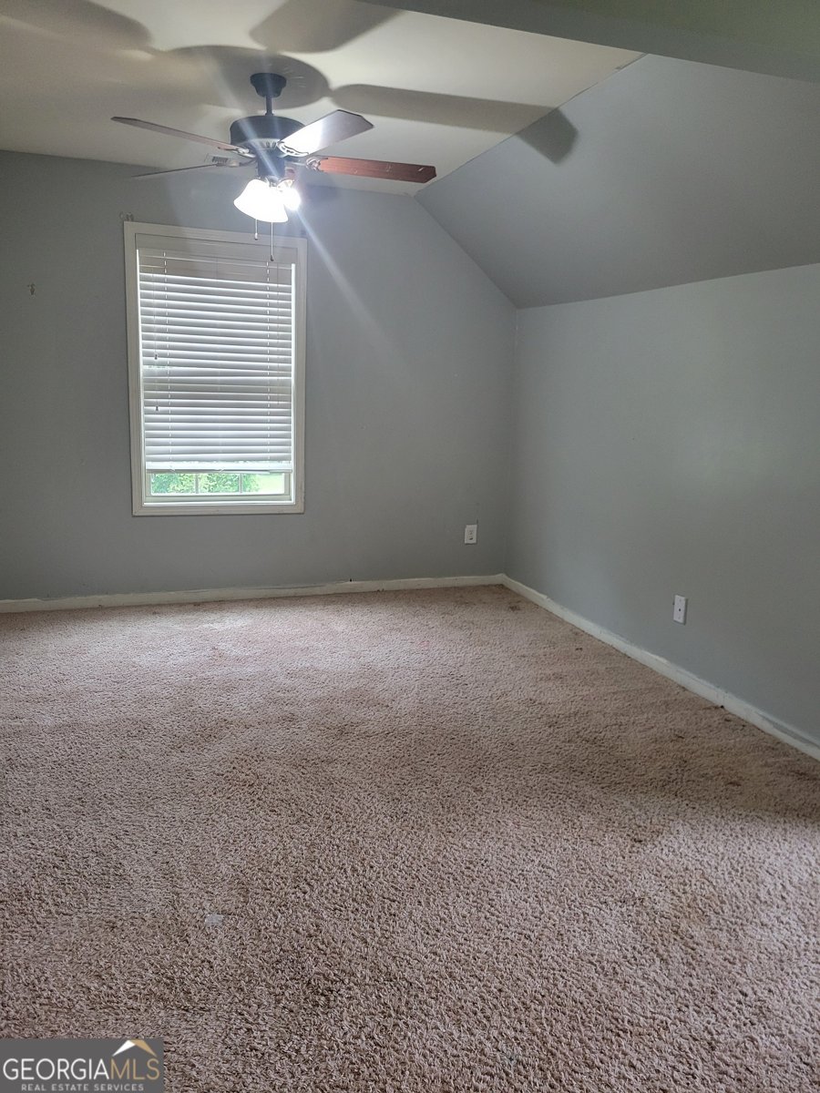 227 Aves Court McDonough - 22