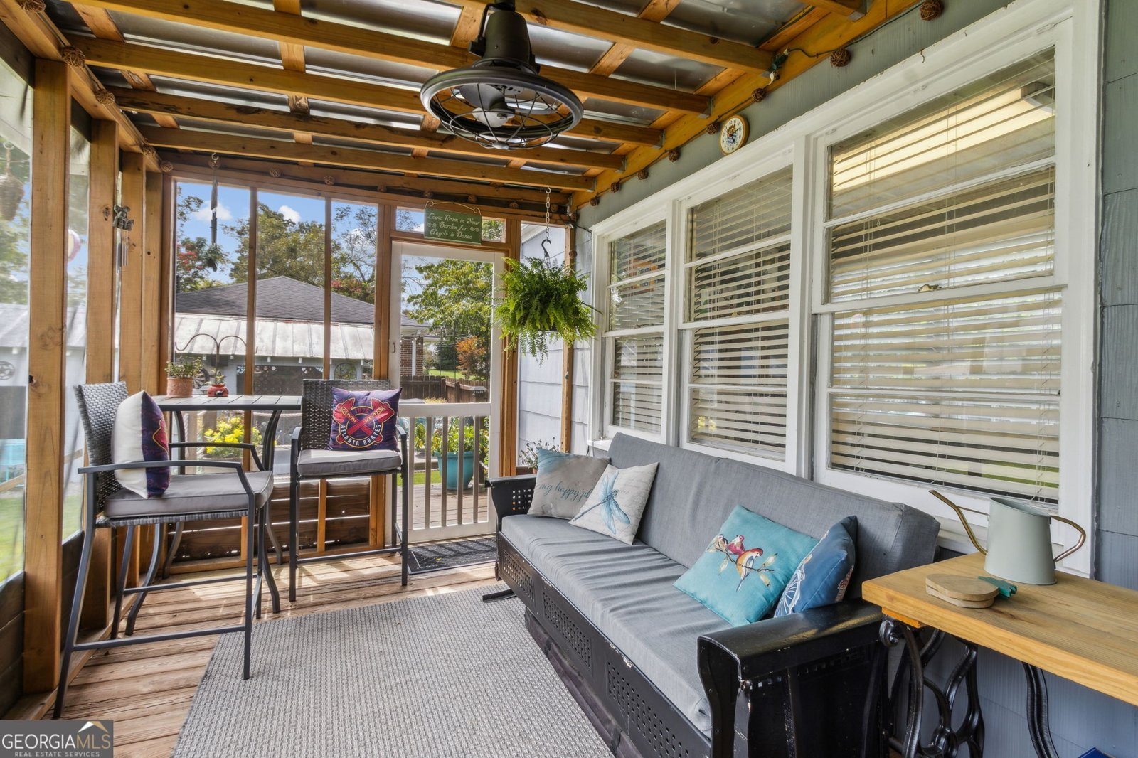 34 Stephens Street Winder - 10