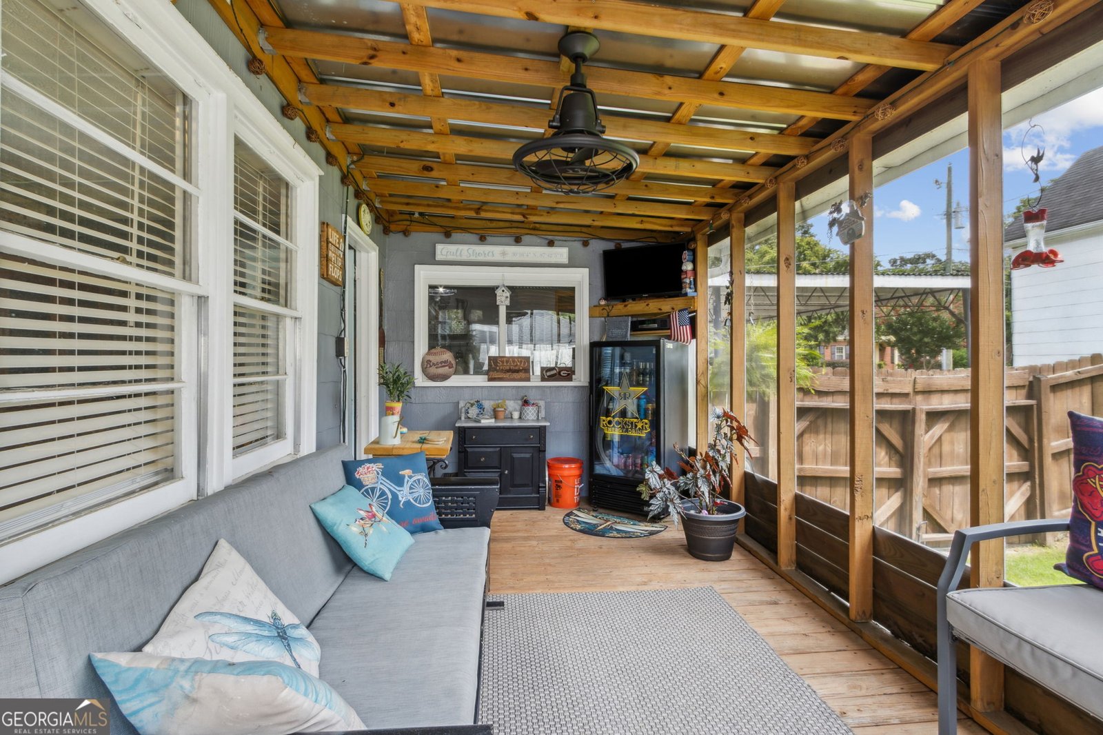 34 Stephens Street Winder - 11