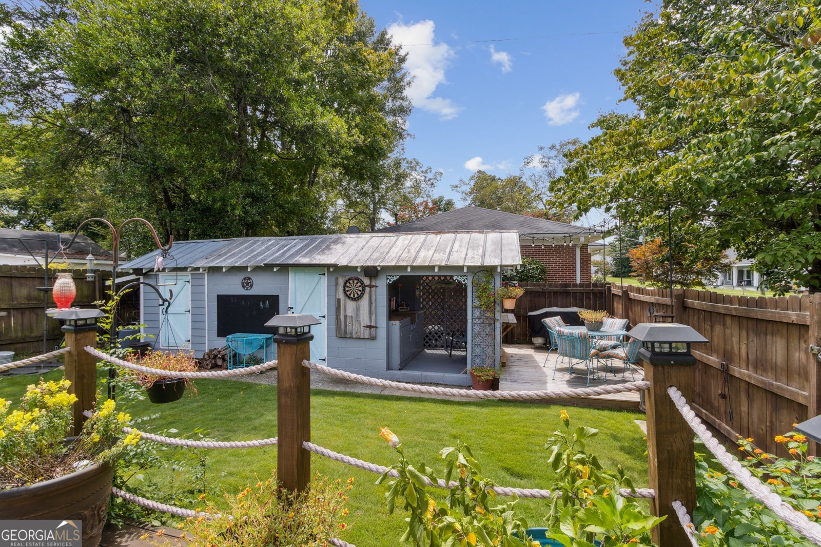 34 Stephens Street Winder - 12