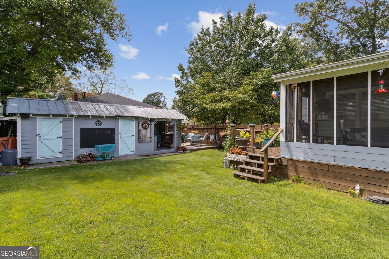 34 Stephens Street Winder - 13