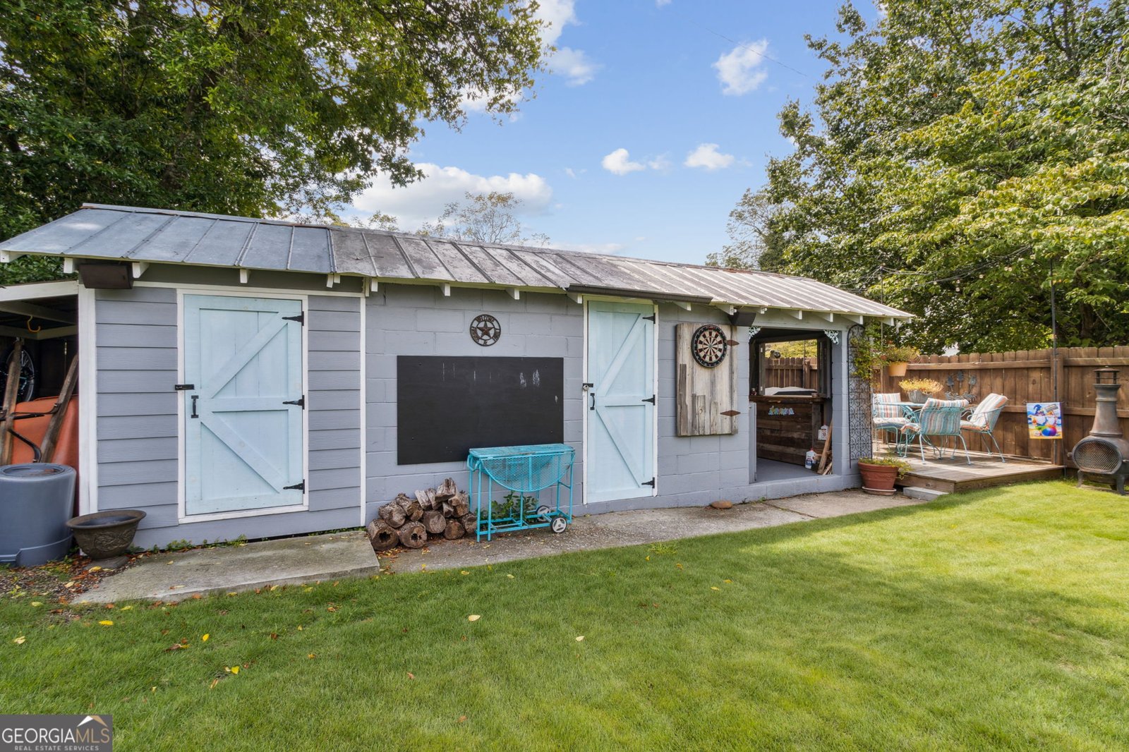 34 Stephens Street Winder - 14