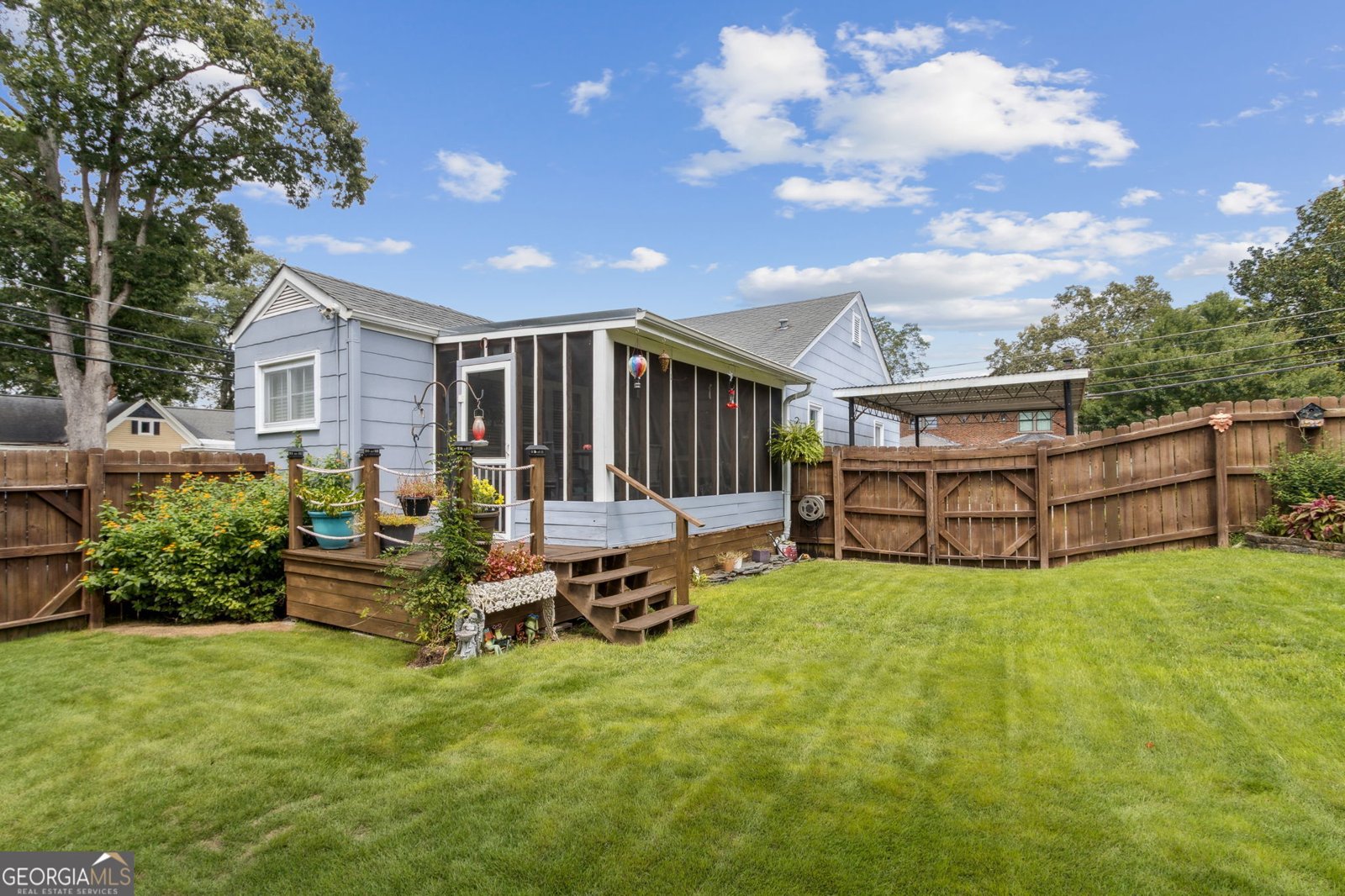 34 Stephens Street Winder - 15