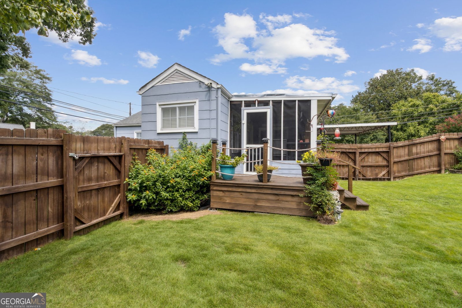 34 Stephens Street Winder - 16