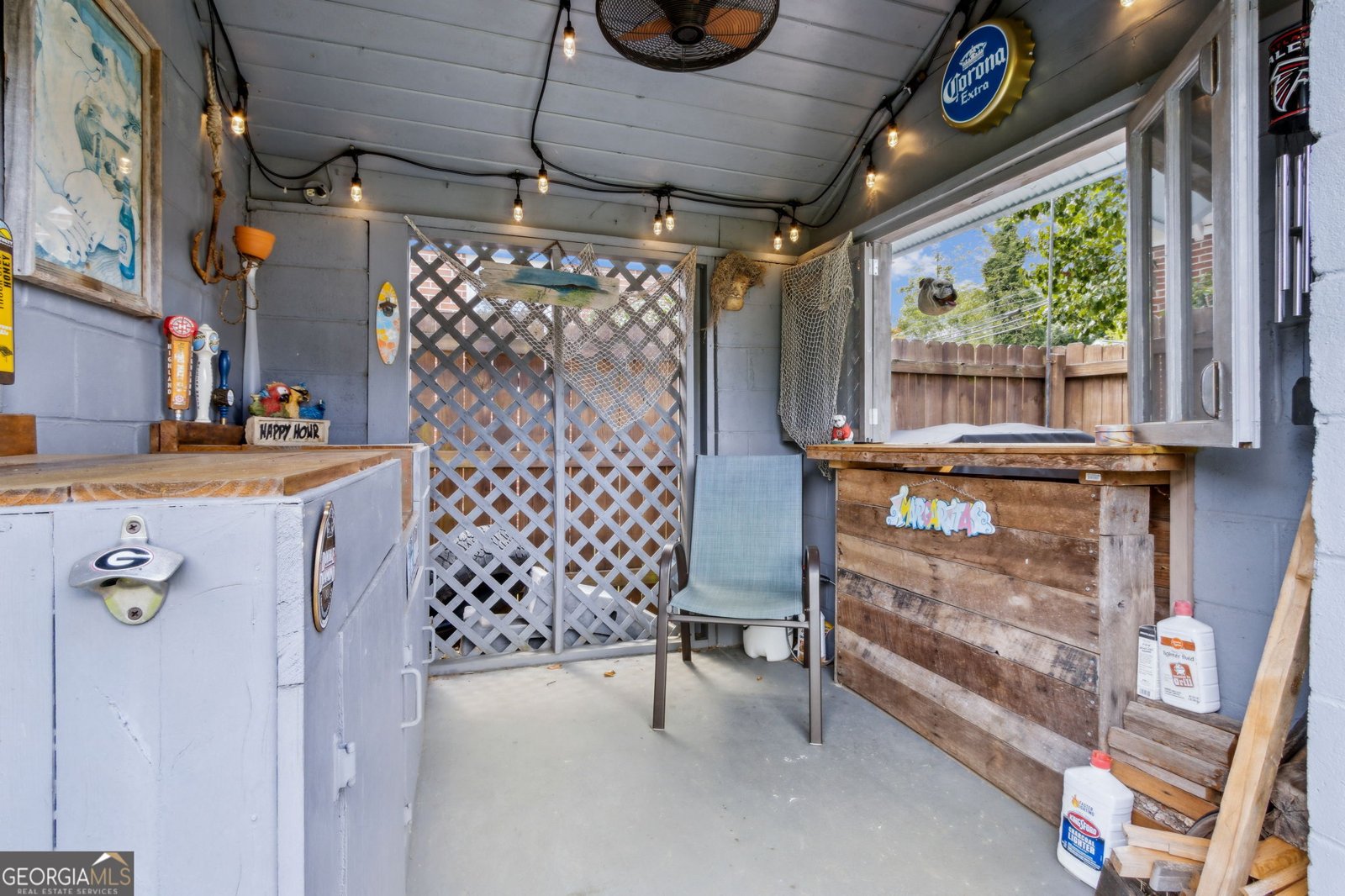 34 Stephens Street Winder - 17