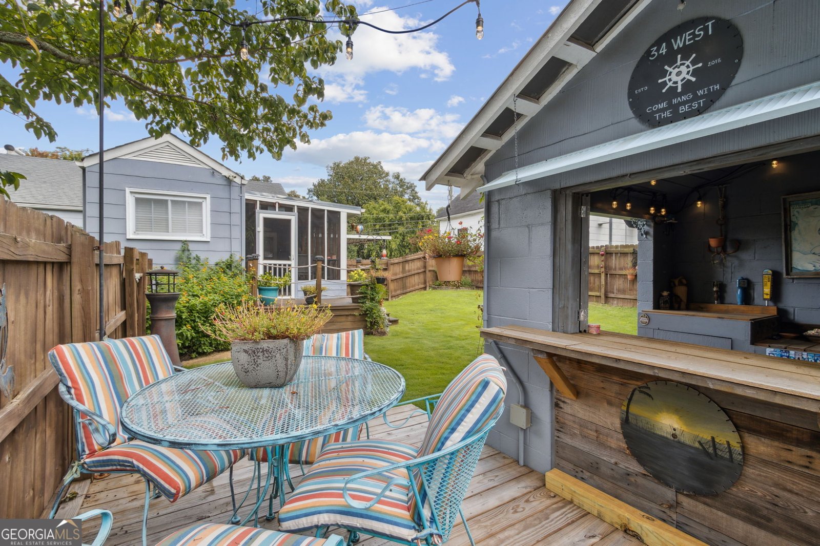 34 Stephens Street Winder - 19