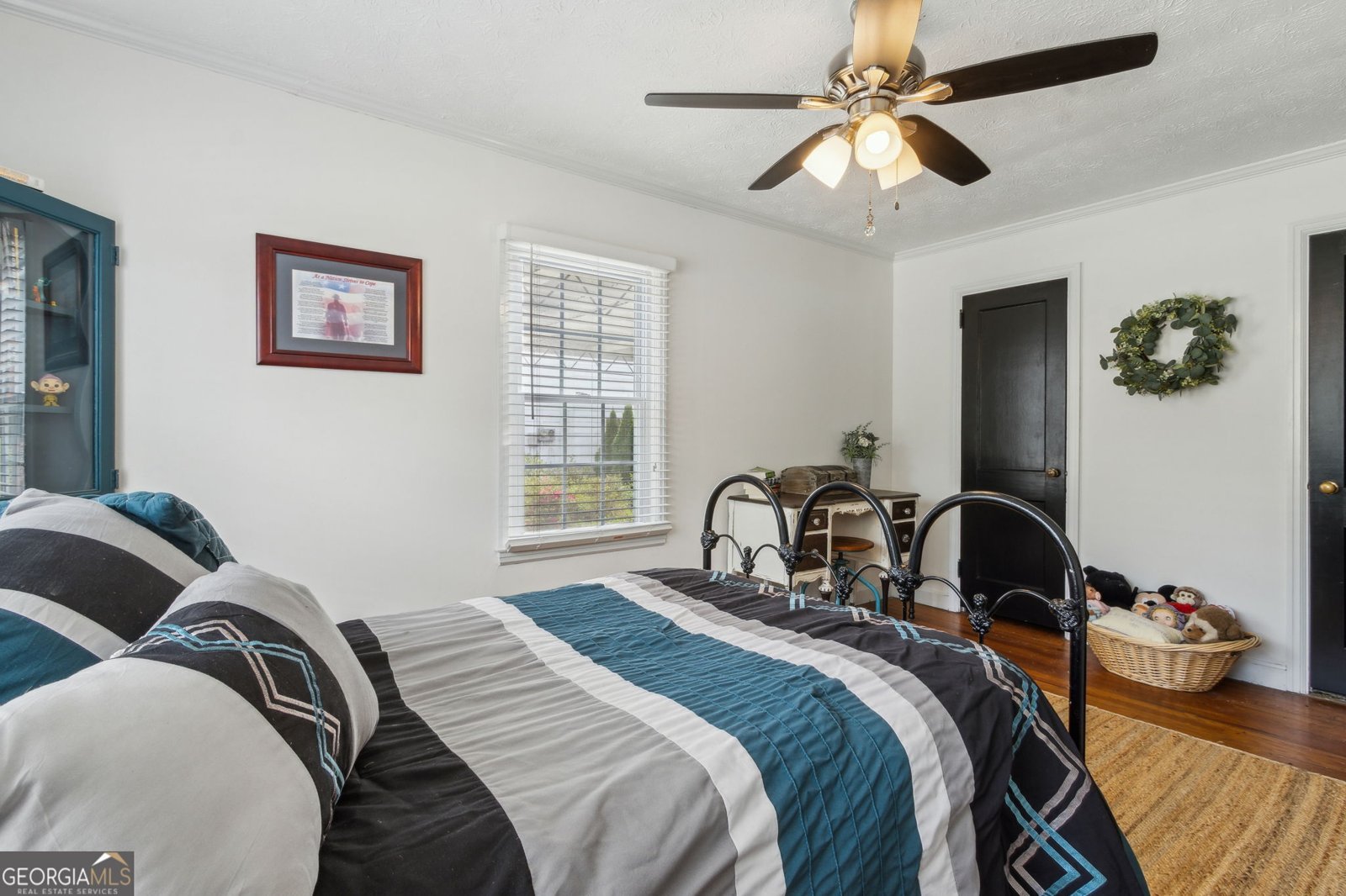 34 Stephens Street Winder - 2