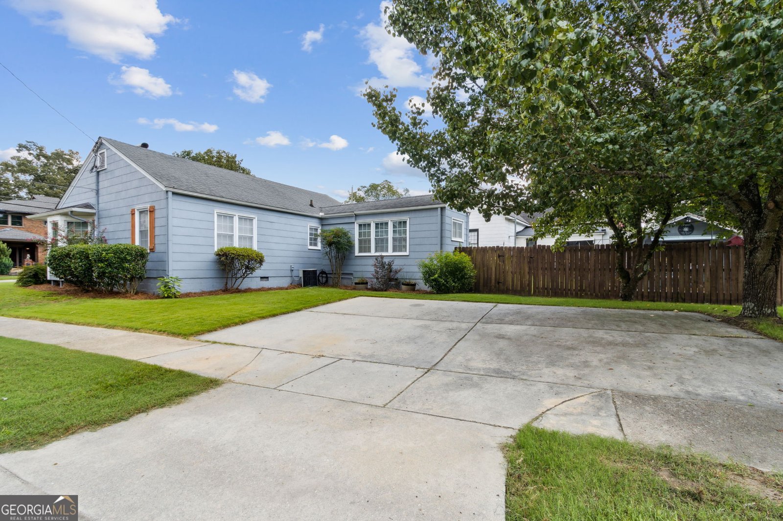 34 Stephens Street Winder - 20