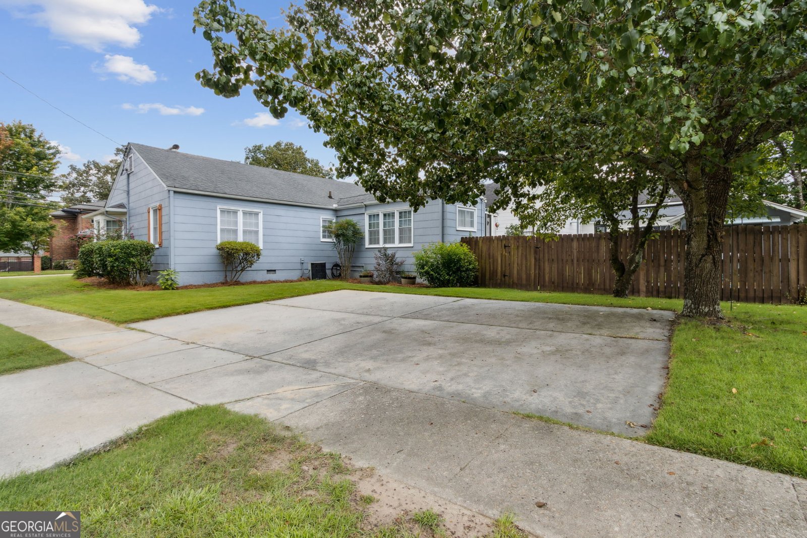 34 Stephens Street Winder - 21