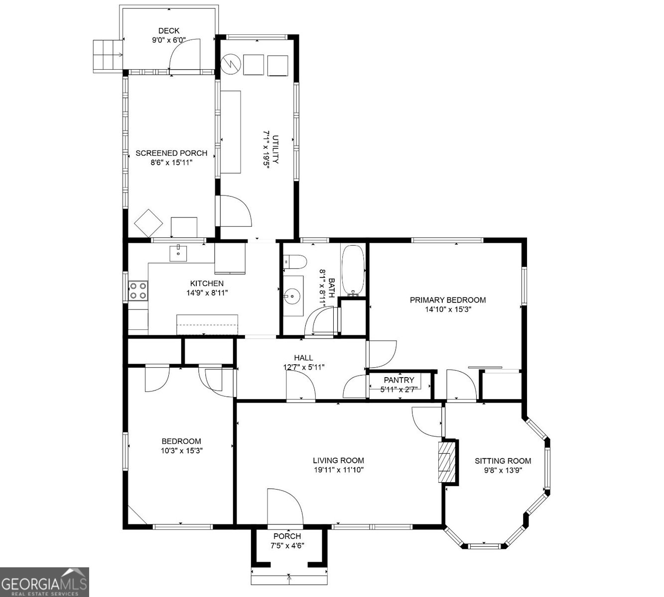34 Stephens Street Winder - 22