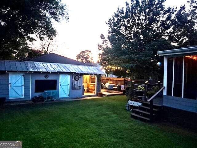 34 Stephens Street Winder - 25