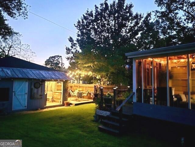34 Stephens Street Winder - 26