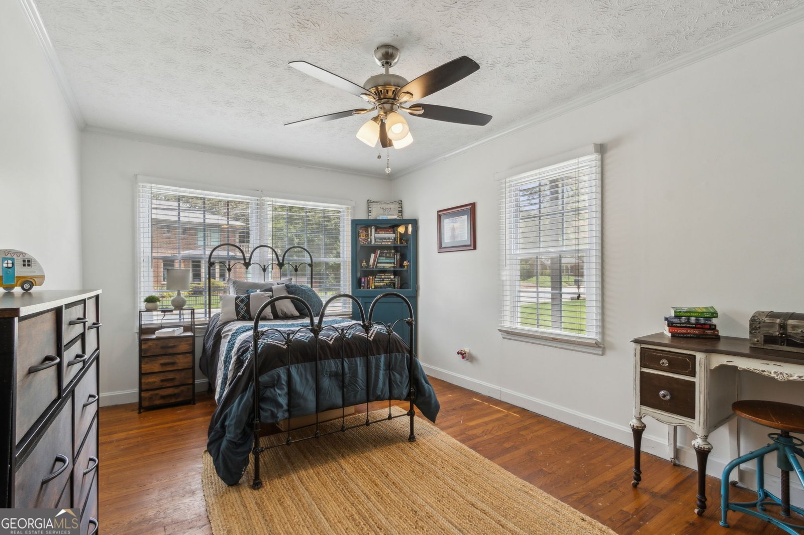 34 Stephens Street Winder - 29