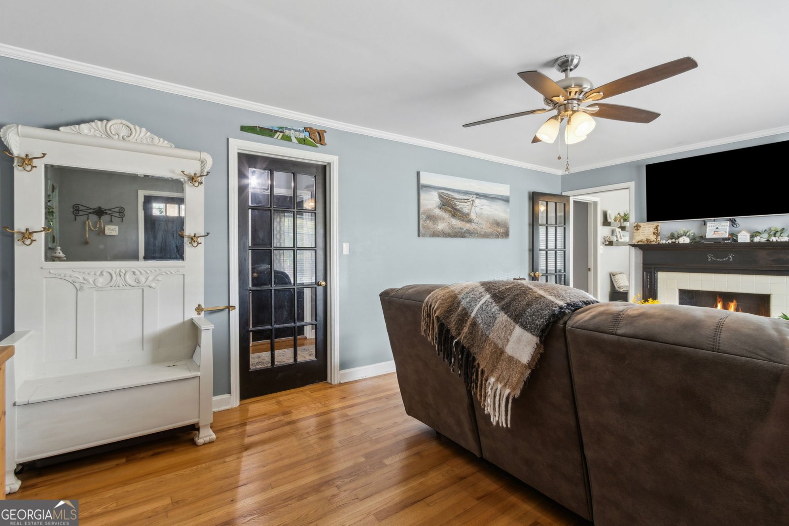 34 Stephens Street Winder - 3