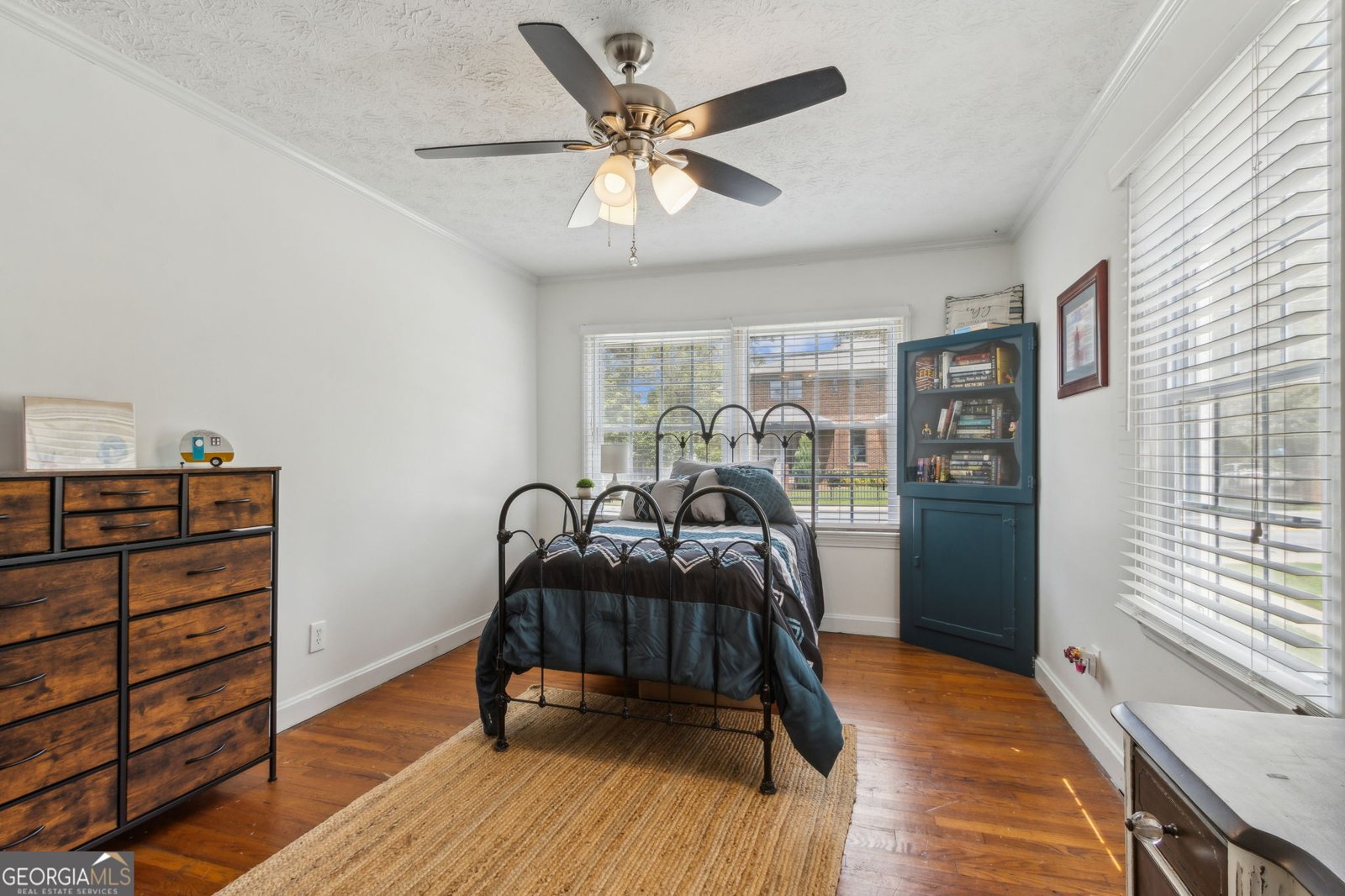 34 Stephens Street Winder - 30