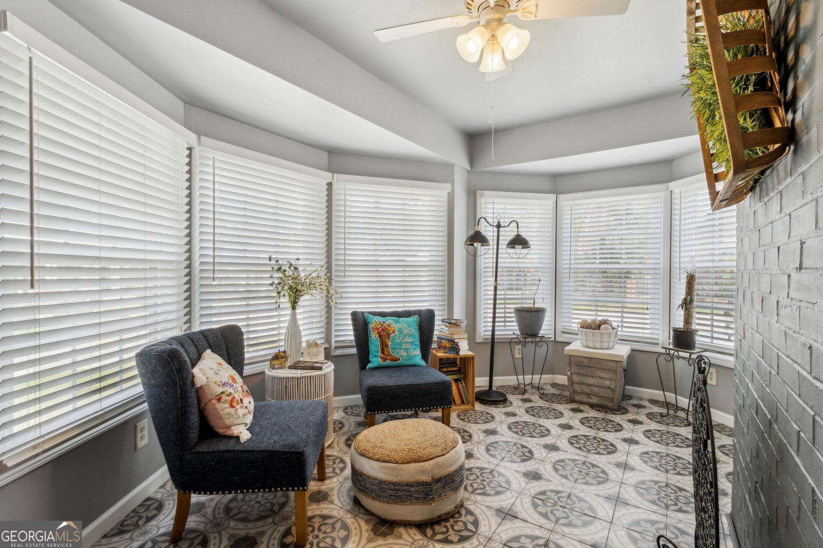34 Stephens Street Winder - 4