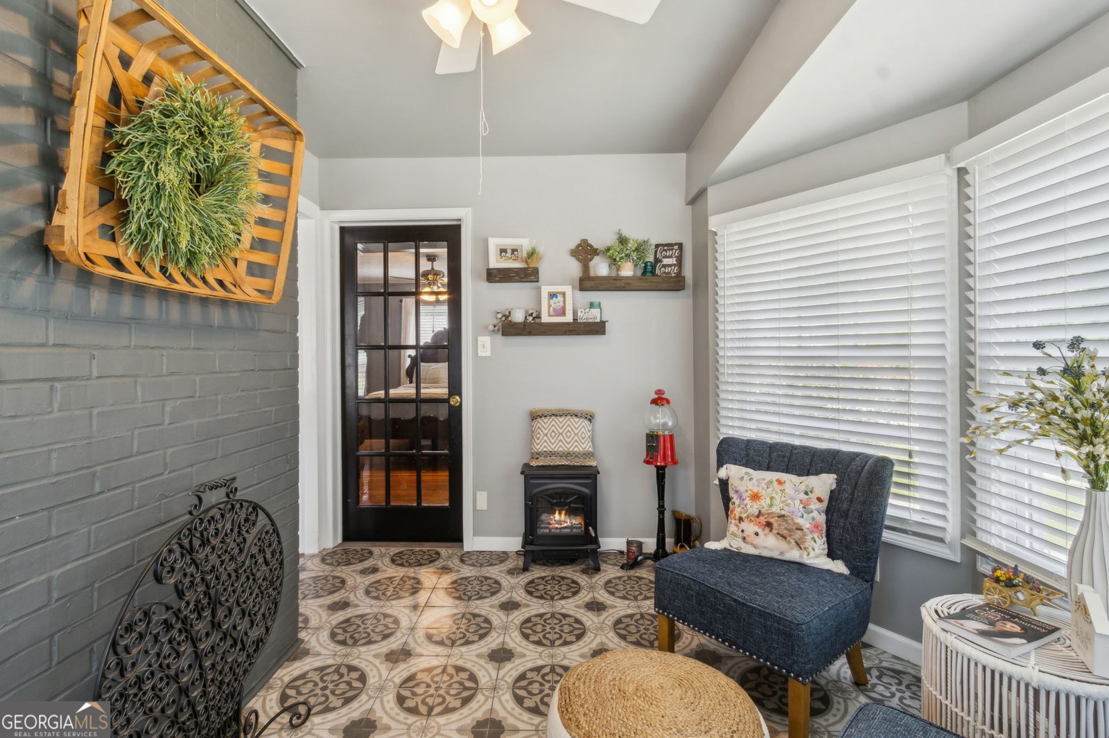 34 Stephens Street Winder - 6