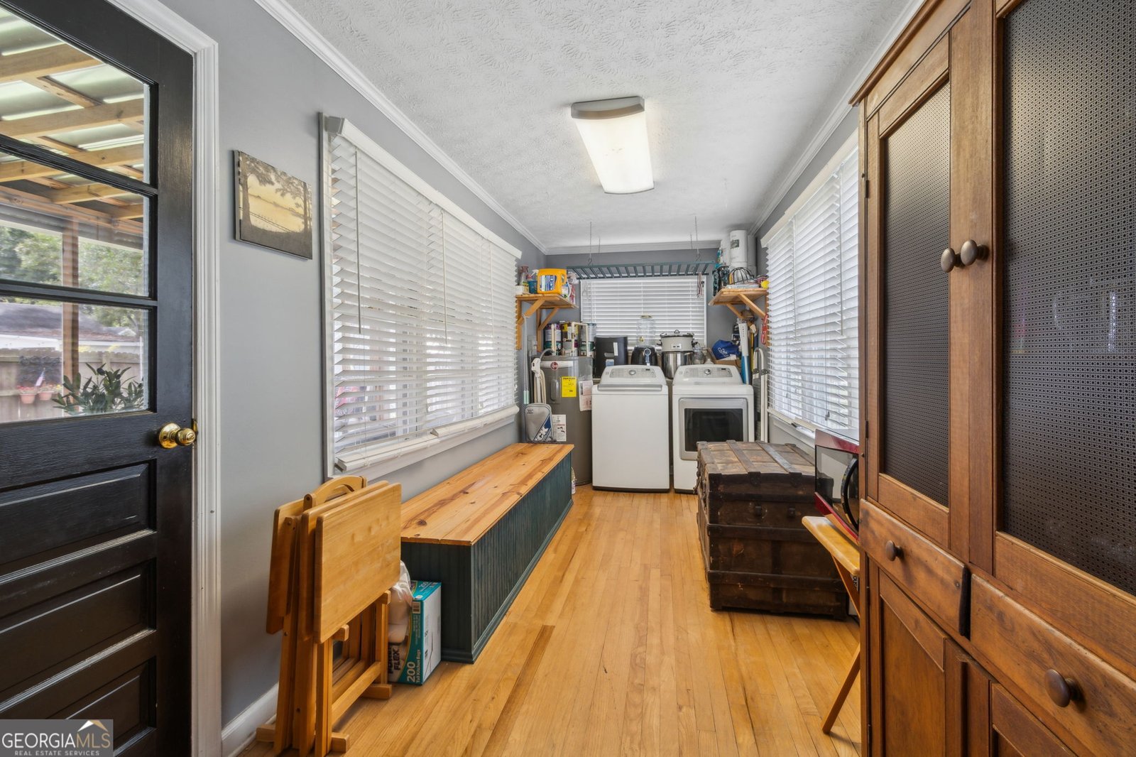 34 Stephens Street Winder - 7