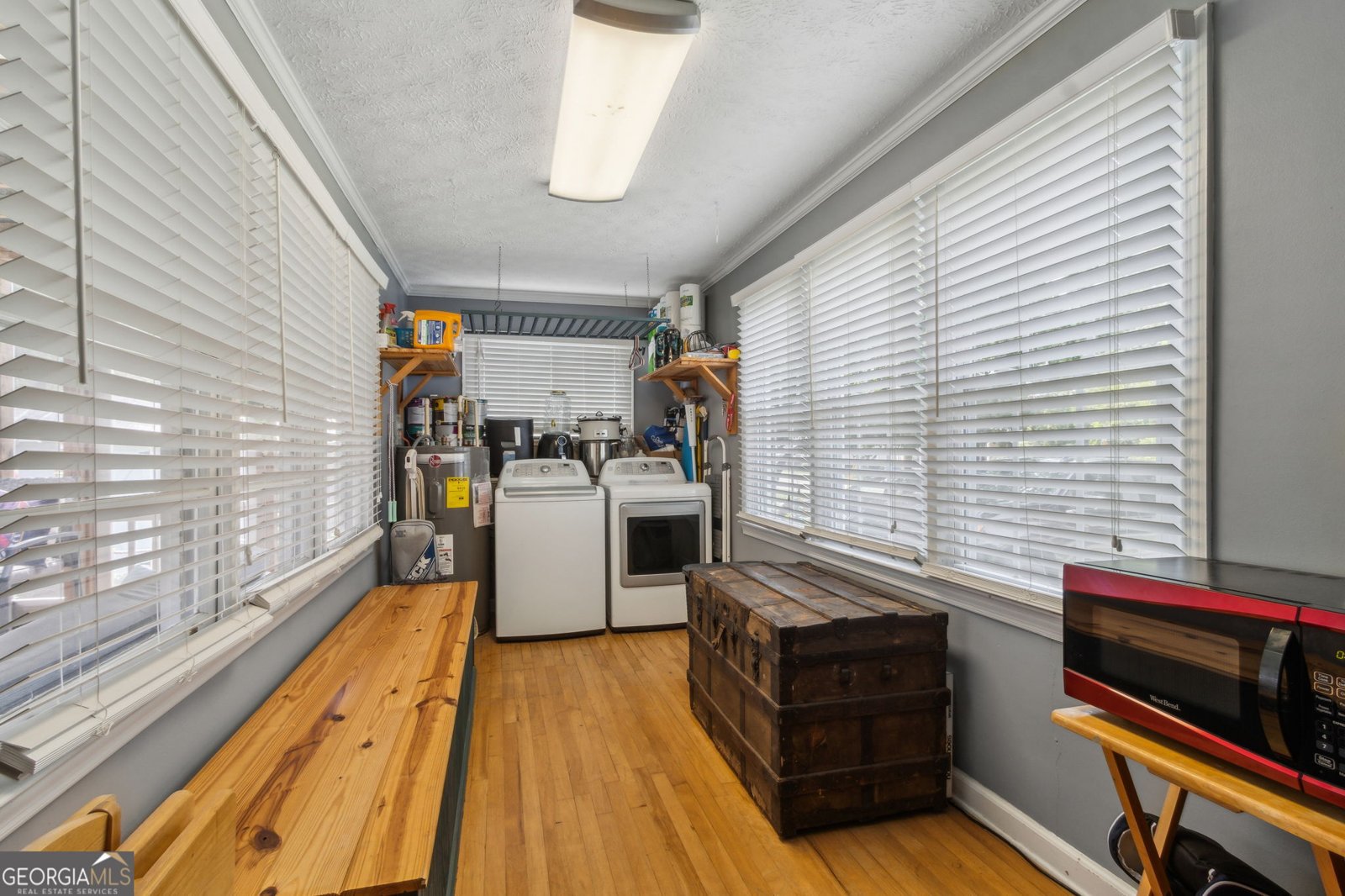 34 Stephens Street Winder - 8