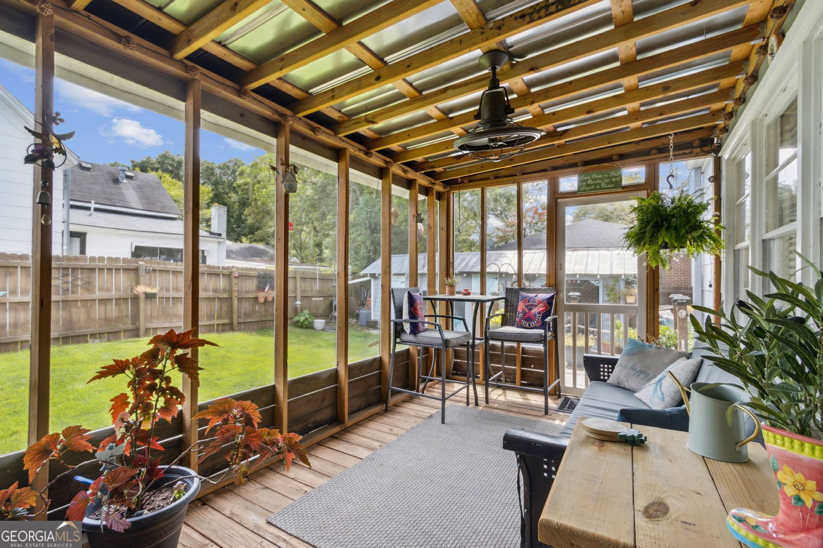 34 Stephens Street Winder - 9