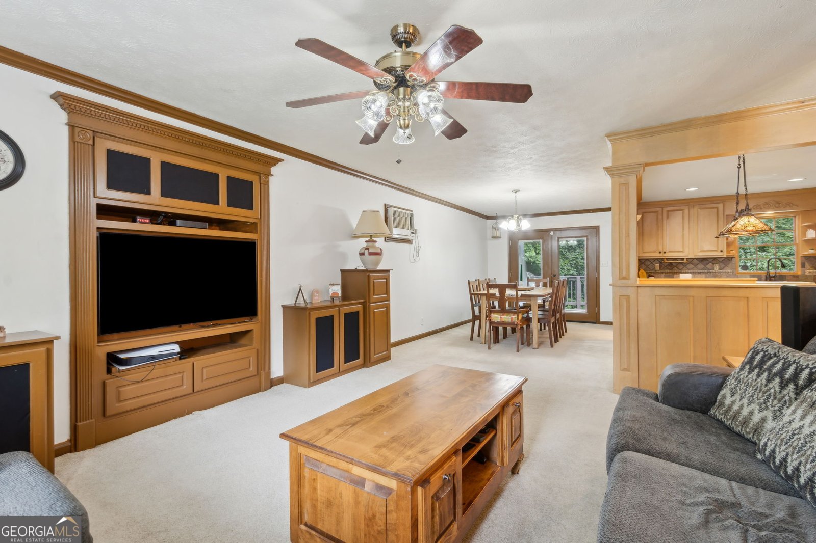 265 Russell Ridge Drive Lawrenceville - 12