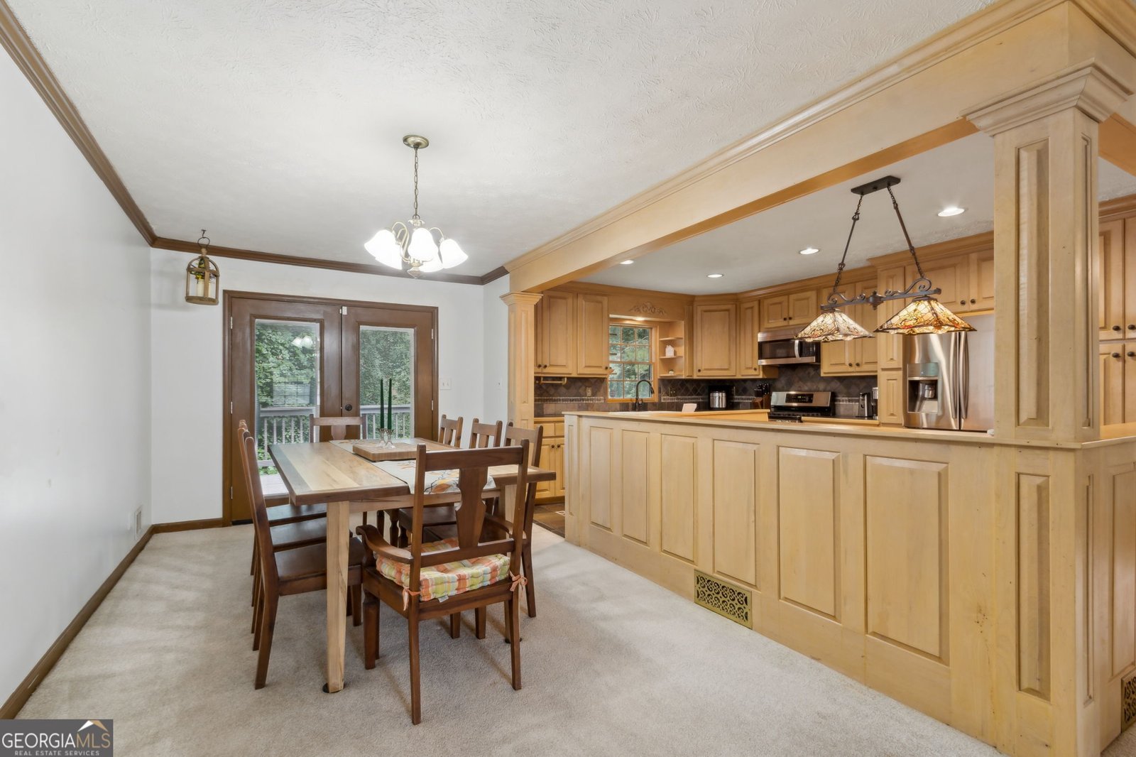 265 Russell Ridge Drive Lawrenceville - 13