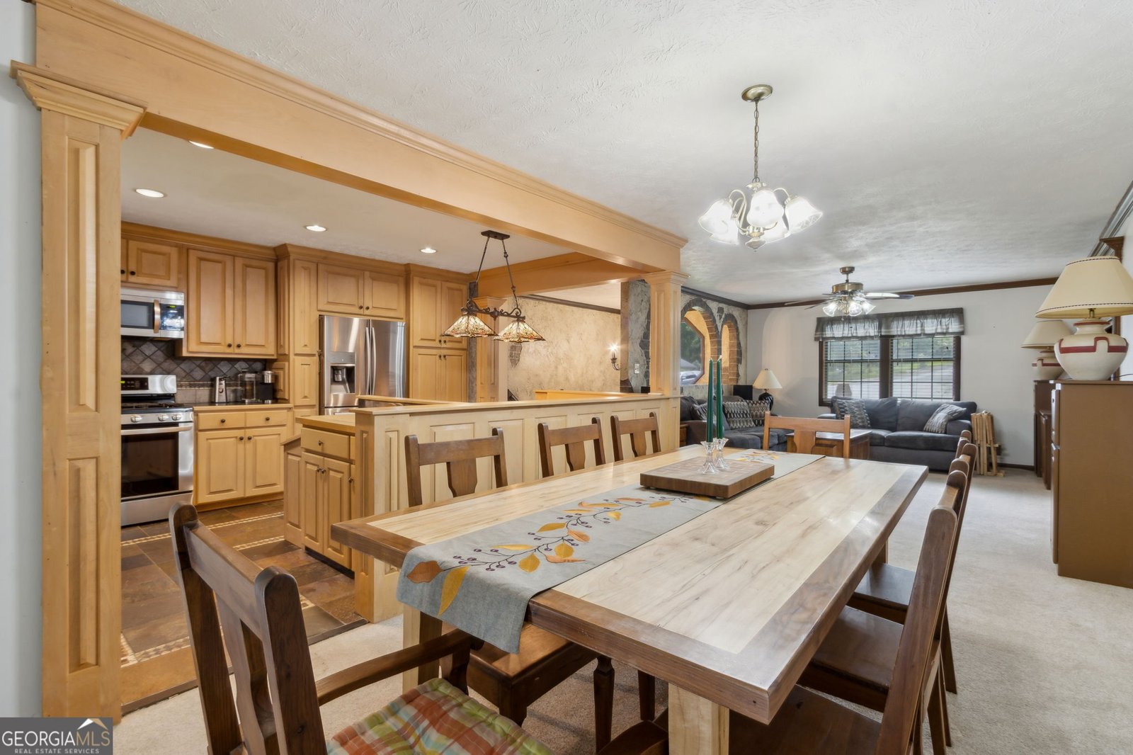 265 Russell Ridge Drive Lawrenceville - 14