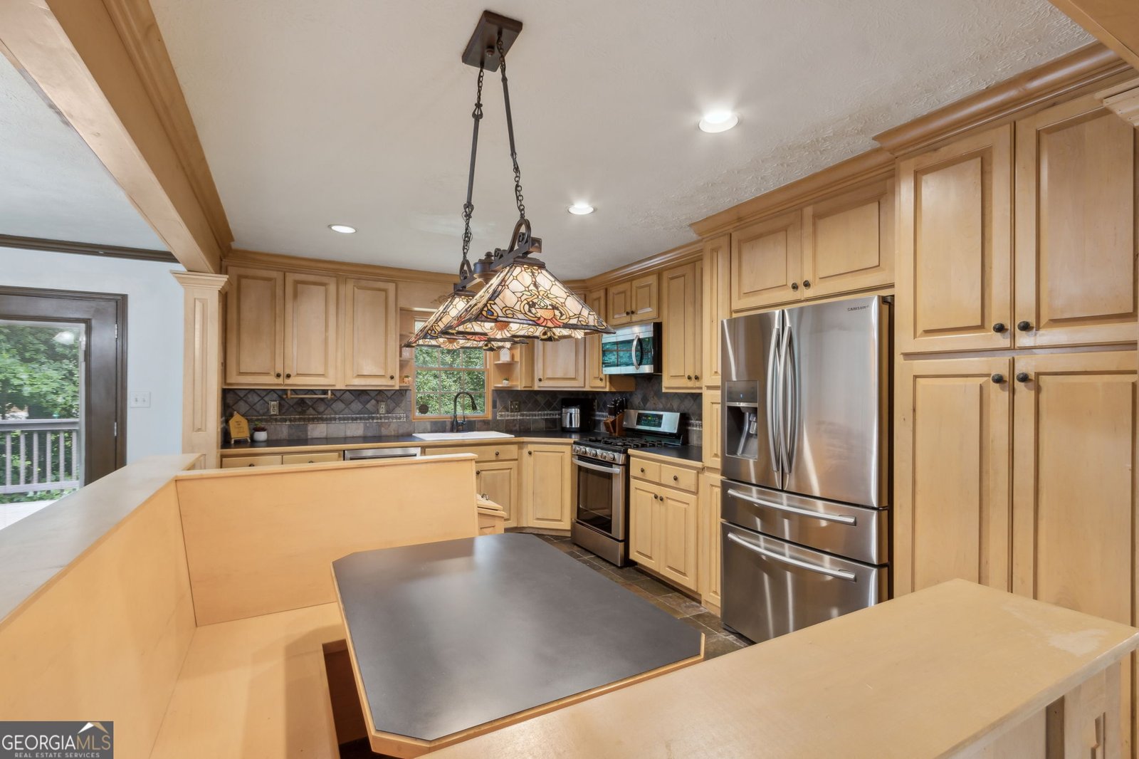 265 Russell Ridge Drive Lawrenceville - 16