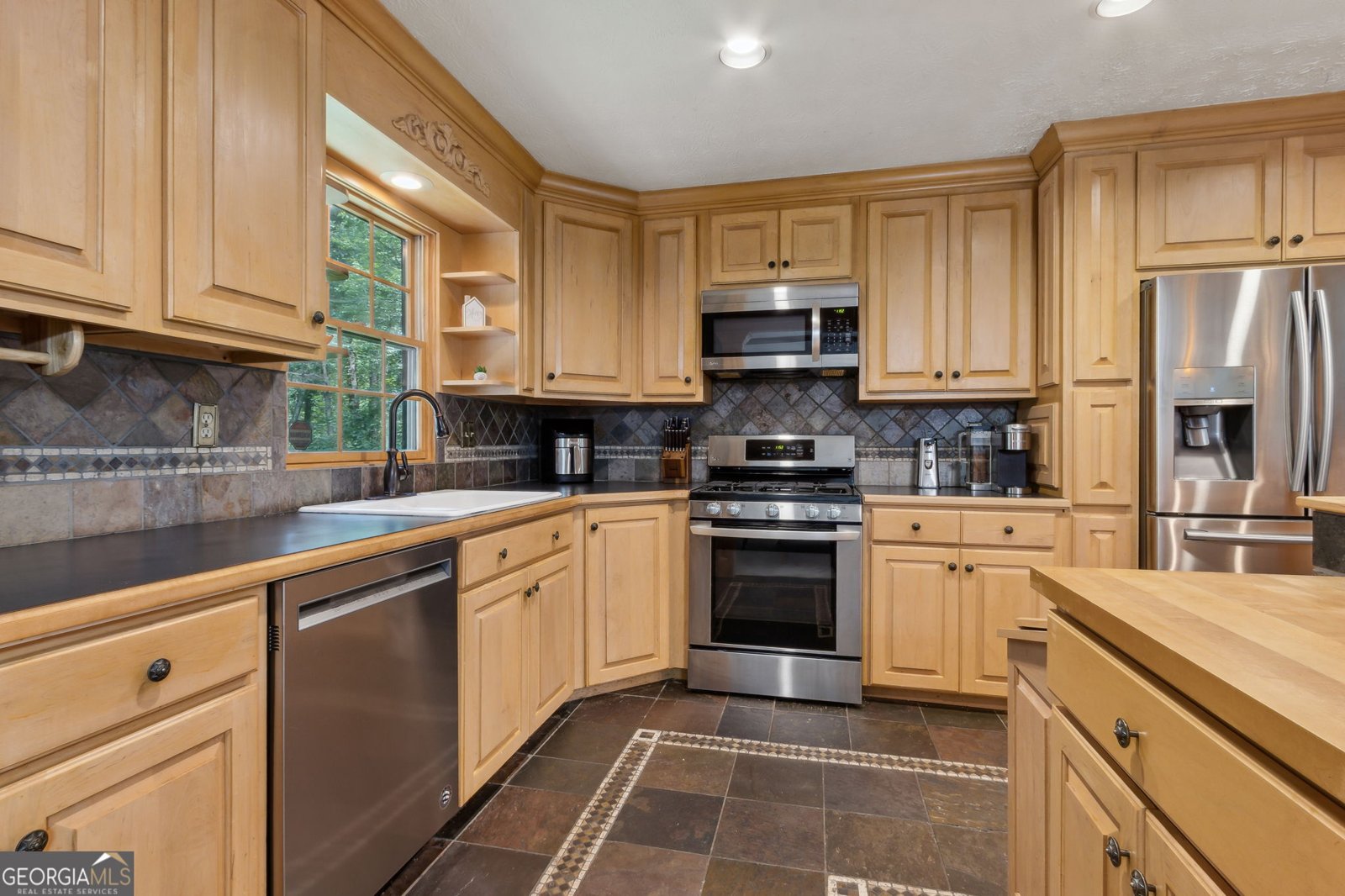 265 Russell Ridge Drive Lawrenceville - 18