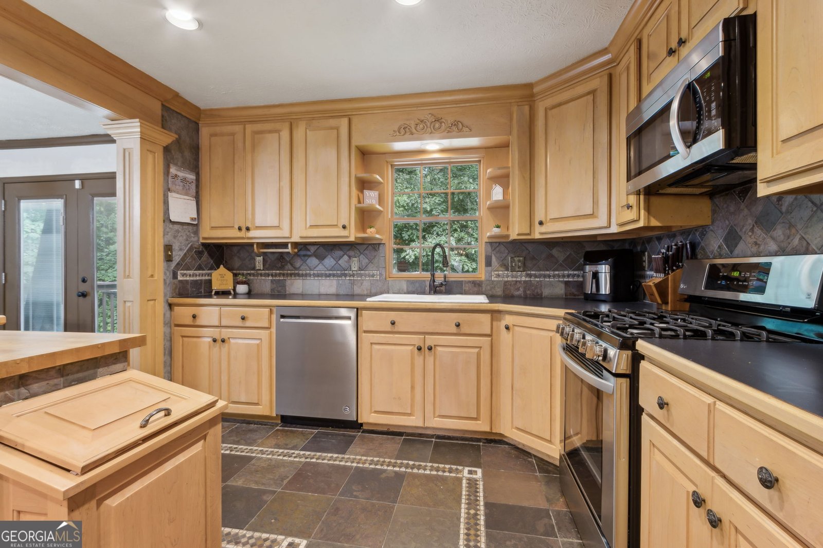 265 Russell Ridge Drive Lawrenceville - 19