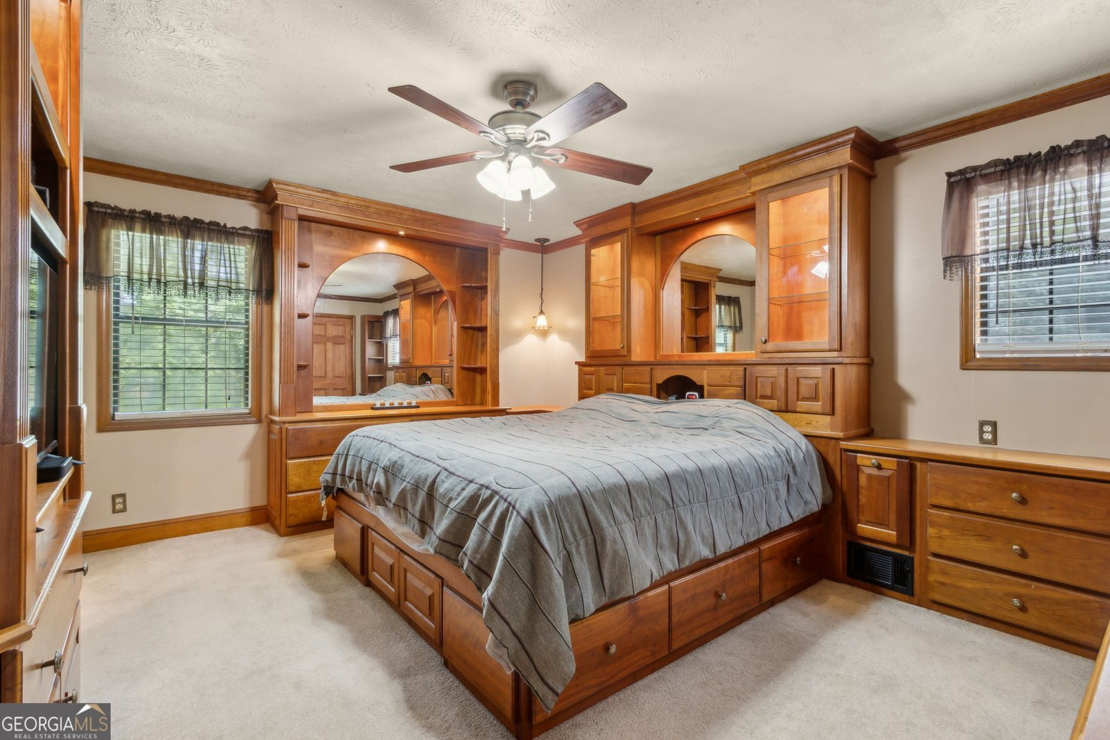 265 Russell Ridge Drive Lawrenceville - 21