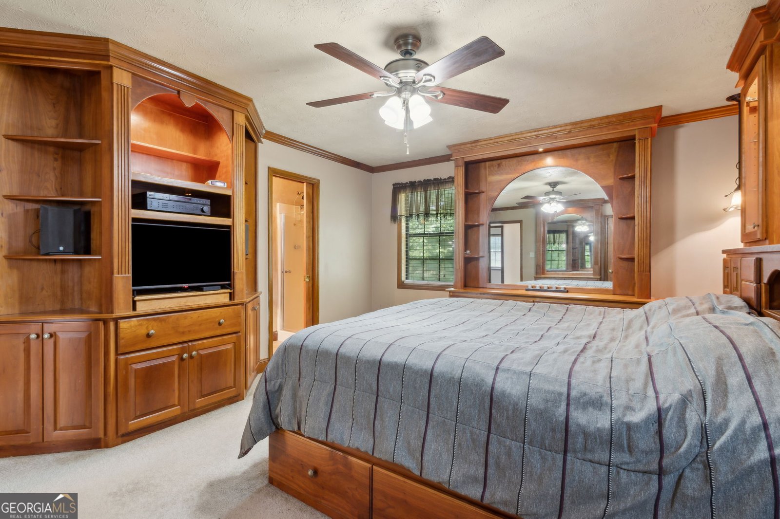 265 Russell Ridge Drive Lawrenceville - 22