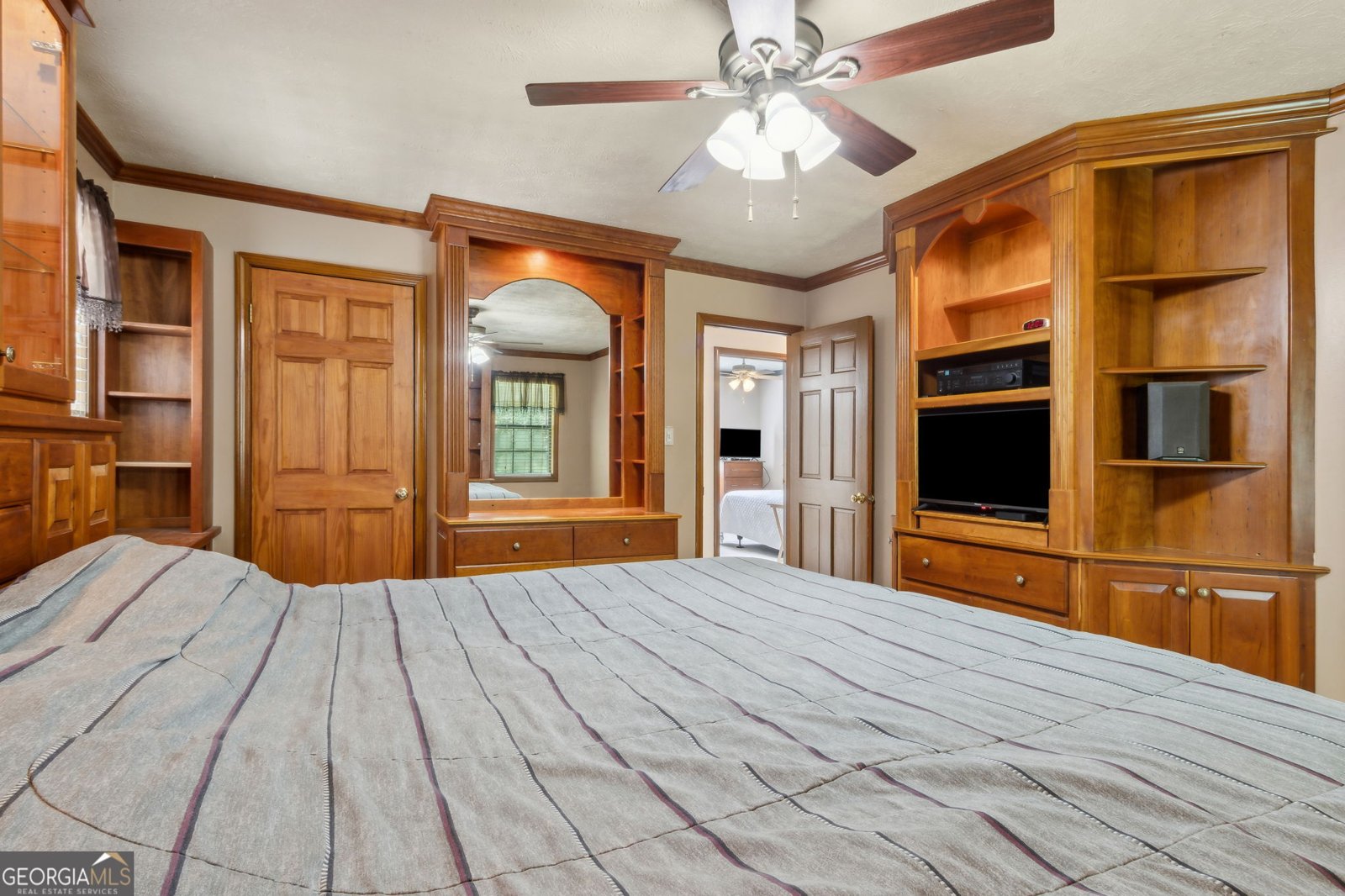 265 Russell Ridge Drive Lawrenceville - 24
