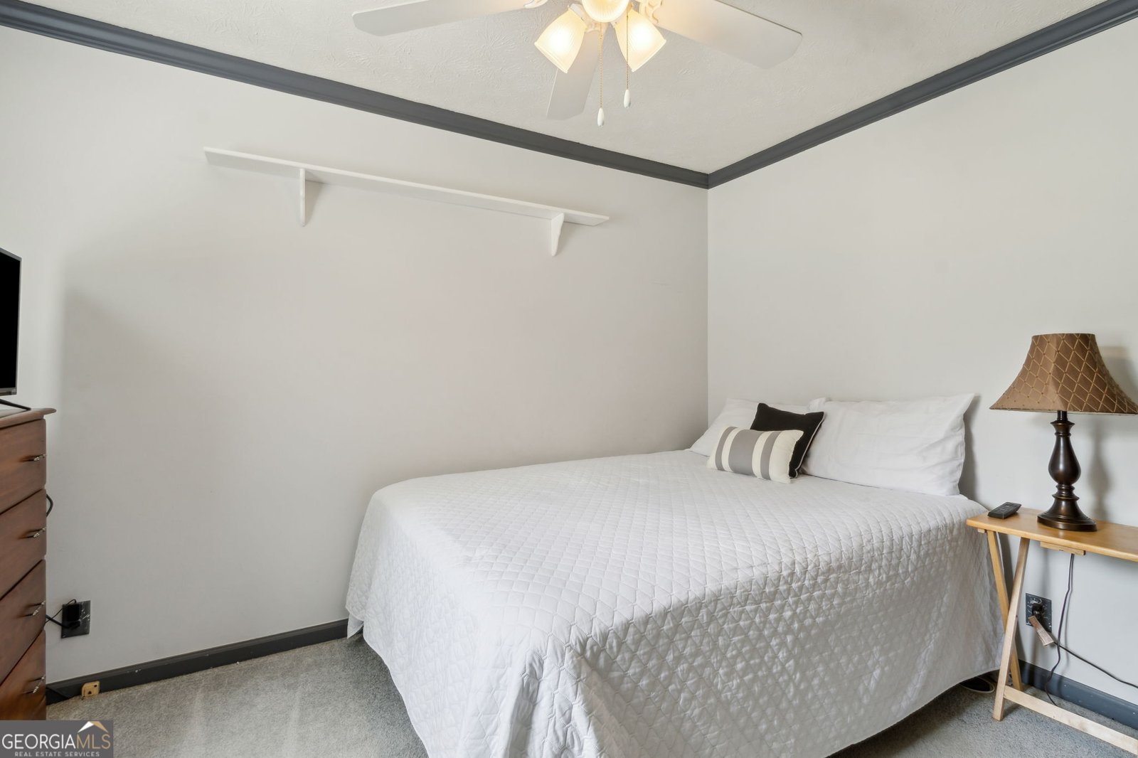 265 Russell Ridge Drive Lawrenceville - 28
