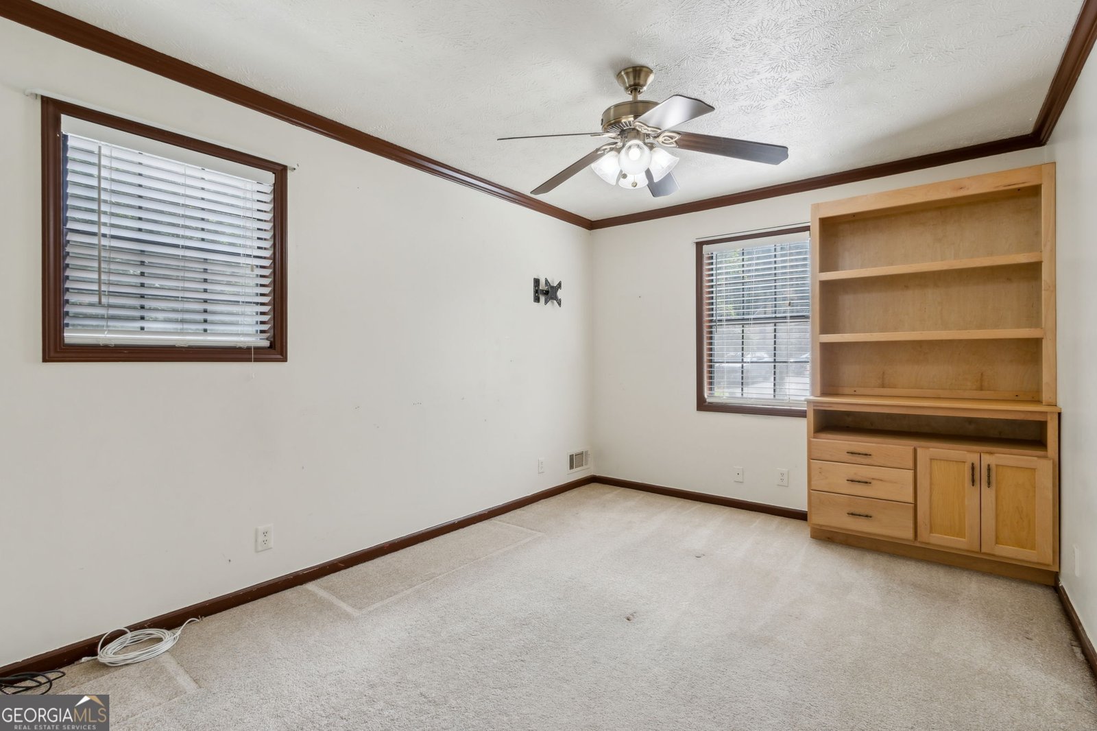 265 Russell Ridge Drive Lawrenceville - 31